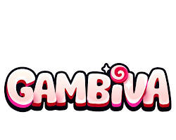 Gambiva Casino logo