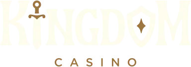 Kingdom Casino