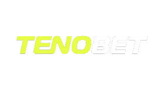 Tenobet